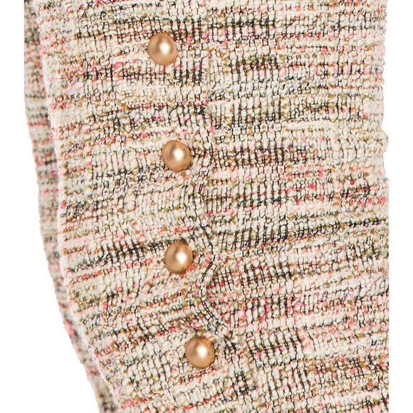 Lovers + Friends Pompeii Jumpsuit NWT Size Small - Picture 3 of 4